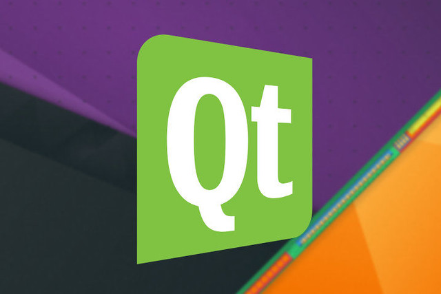 Qt-WebBrowser-1-0.jpg