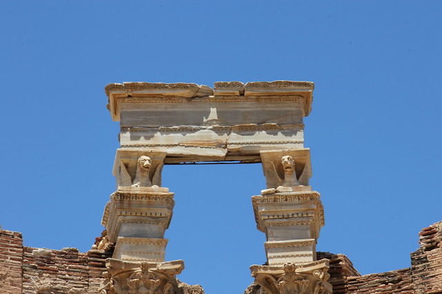 Leptis Magna (48)
