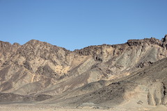 Sahara in Northern Sudan (1)