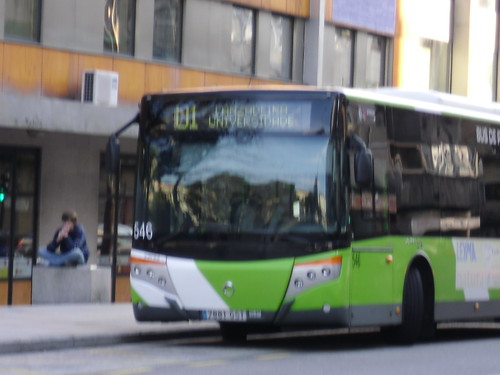 546 en Castrelos (U1)
