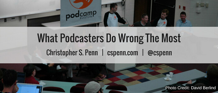 podcasters wrong.png