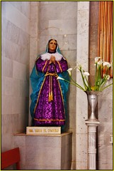 Catedral de Chilapa "Virgen de la Asunción"Chilapa,Estado de Guerrero,México