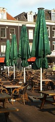 Marie Heinekenplein, Amsterdam