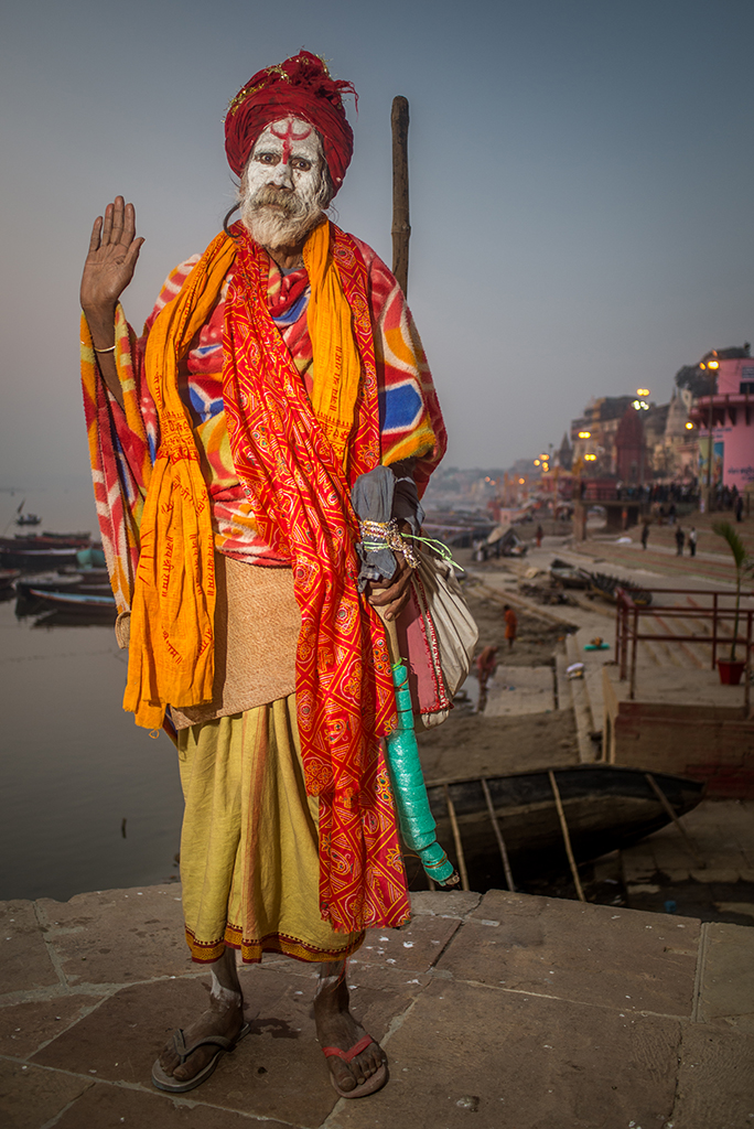 7 Photography Tours In India For Lens Lovers