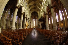 Église Notre-Dame du Sablon de Bruxelles_IGP6424s
