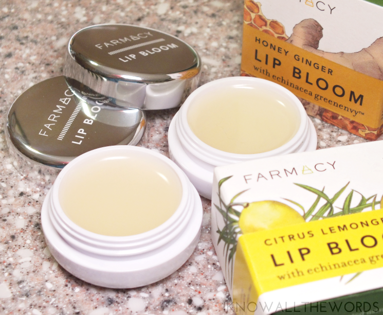 farmacy lip bloom lip balm (1)