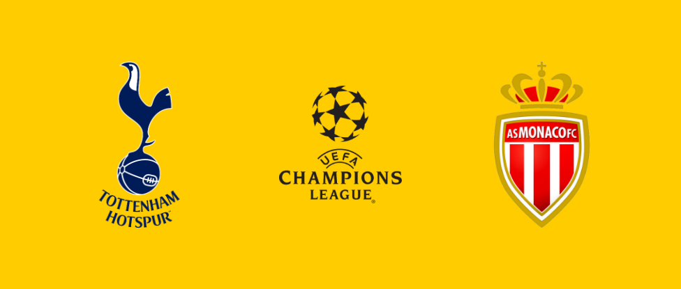 160912_ENG_Tottenham_Hotspur_v_FRA_Monaco_logos_LWS