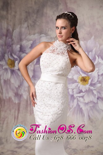 discount wedding dress outlets