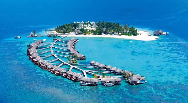 W-Retreat-Spa-Maldives-7