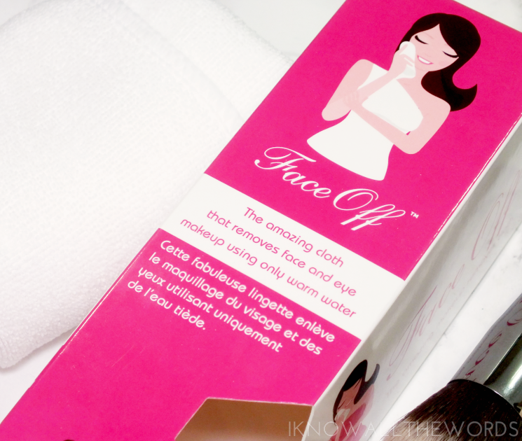 face off cloth makeup remover (3)