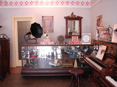 Burnaby Village Museum