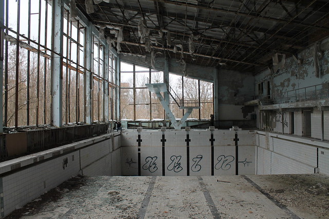 chernobyl 171
