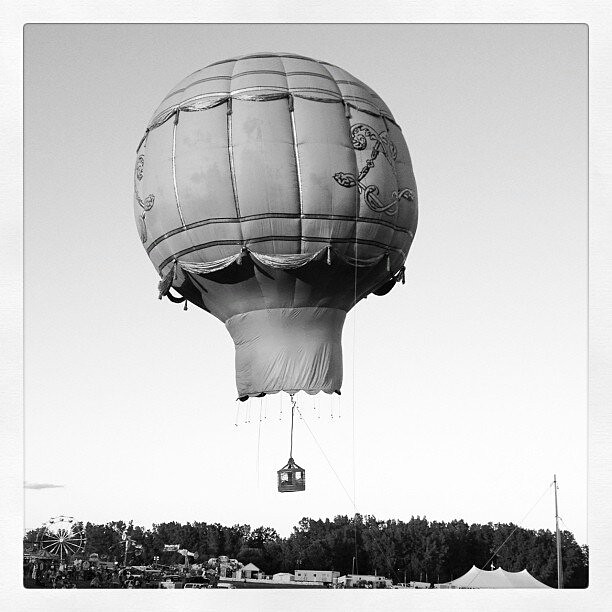 la-premi-re-mongolfi-re-first-air-balloon-au-festival-de-flickr