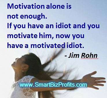 Inspirational Quotes Motivation JIm Rohn  jim rohn qoutes 
