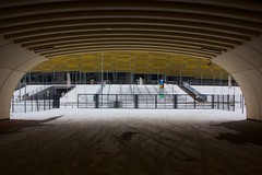 PGE Arena, Gdansk