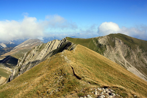 Jocou (2051 m)