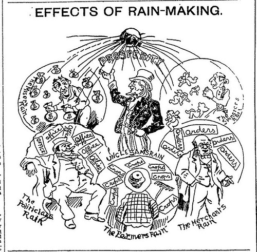 rainmaking-reno-evening-gazette-5-sep-1891
