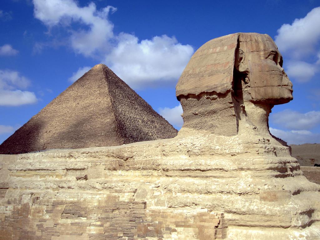 Facts about ancient egypt primary homework help