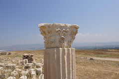 Laodicea on the Lycus