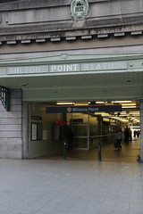 Milsons Point IMG_7039