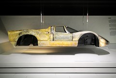 #porsche #porsche908 #racecar #porscheracecar #handmadecar #fiberglass #porschemuseum