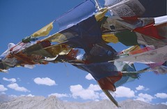 Ladakh 2005