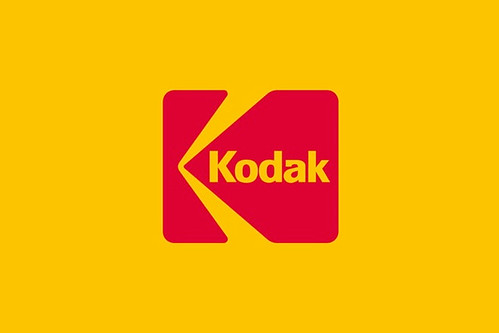 kodak_officially_bankrupt_01