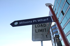 Milsons Point IMG_7030