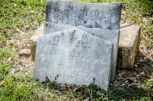 Magnolia Cemetery Spartanburg-021