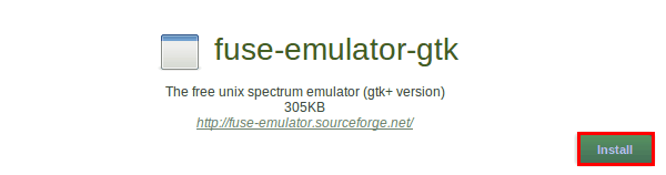 Fuse-emulator.png