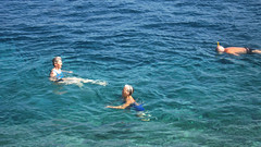 Swimmers IMG_6338