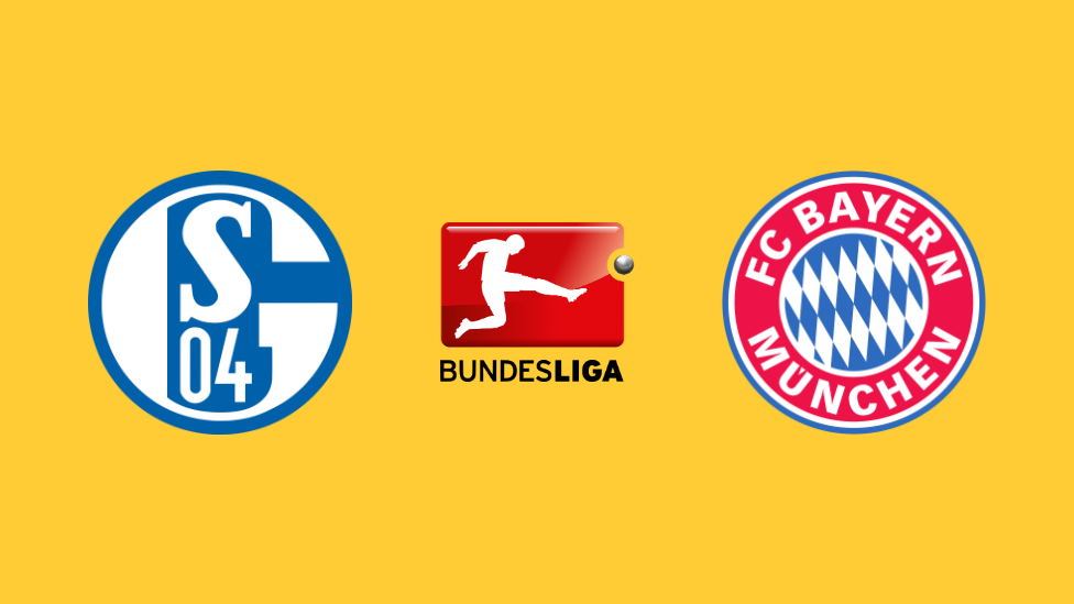 160826_GER_Schalke_v_Bayern_Muenchen_logos_LHD