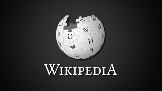 Save-Wikipedia-Articles-Offline