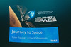 The Tech Museum - Journey To Space