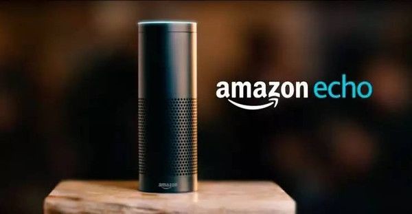 Amazon Alexa again expand the ecological chain, and third party open platform wars have begun