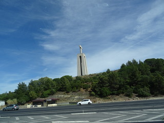 Santuario Nacional de Cristo Rey