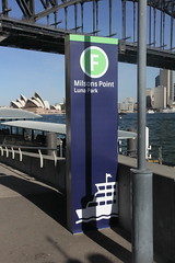 Milsons Point IMG_7002