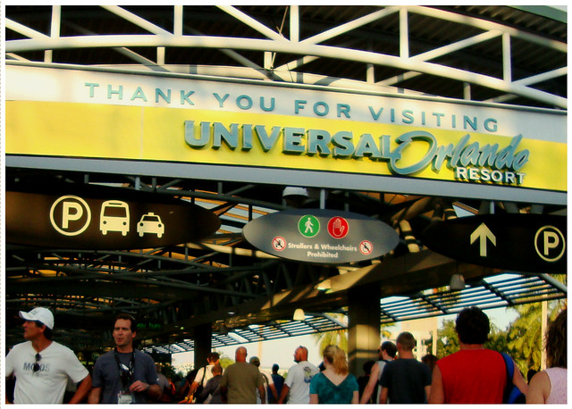 (Guía) 3 SEMANAS MÁGICAS EN ORLANDO:WALT DISNEY WORLD/UNIVERSAL STUDIOS FLORIDA - Blogs de USA - Día 18: La Magia de Universal Studios Florida también se nos acaba... (17)