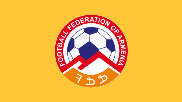 160824_ARM_Football_Federation_of_Armenia_logo_HD