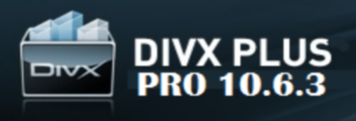 DivX Plus Pro 10.6.3 29855398526_789b2b7596_o