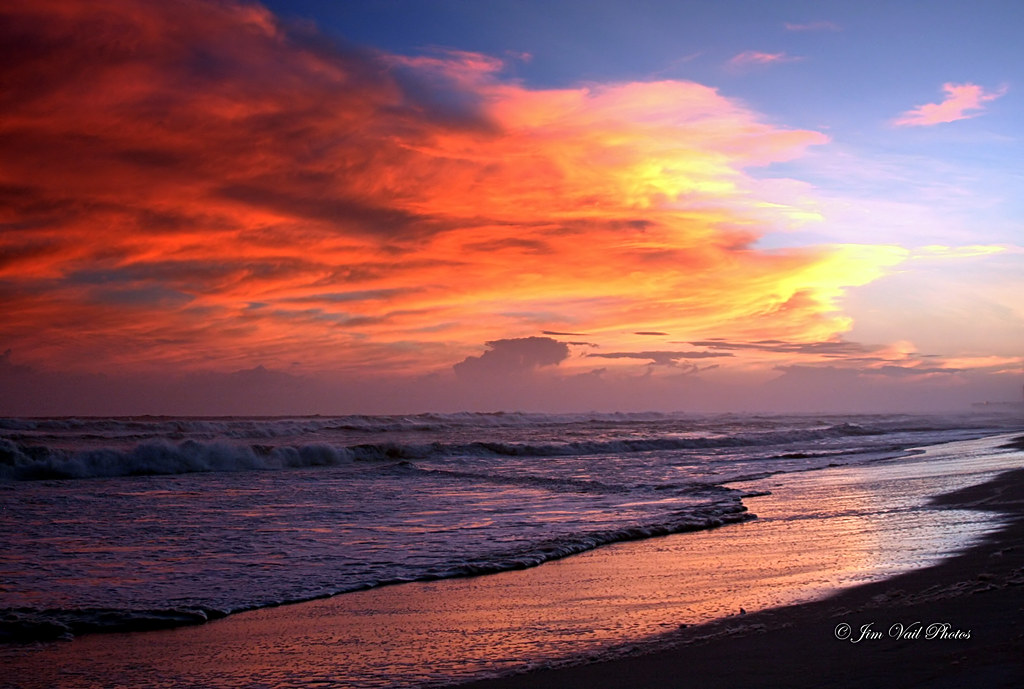 sunset-in-destin-florida-jim-vail-flickr