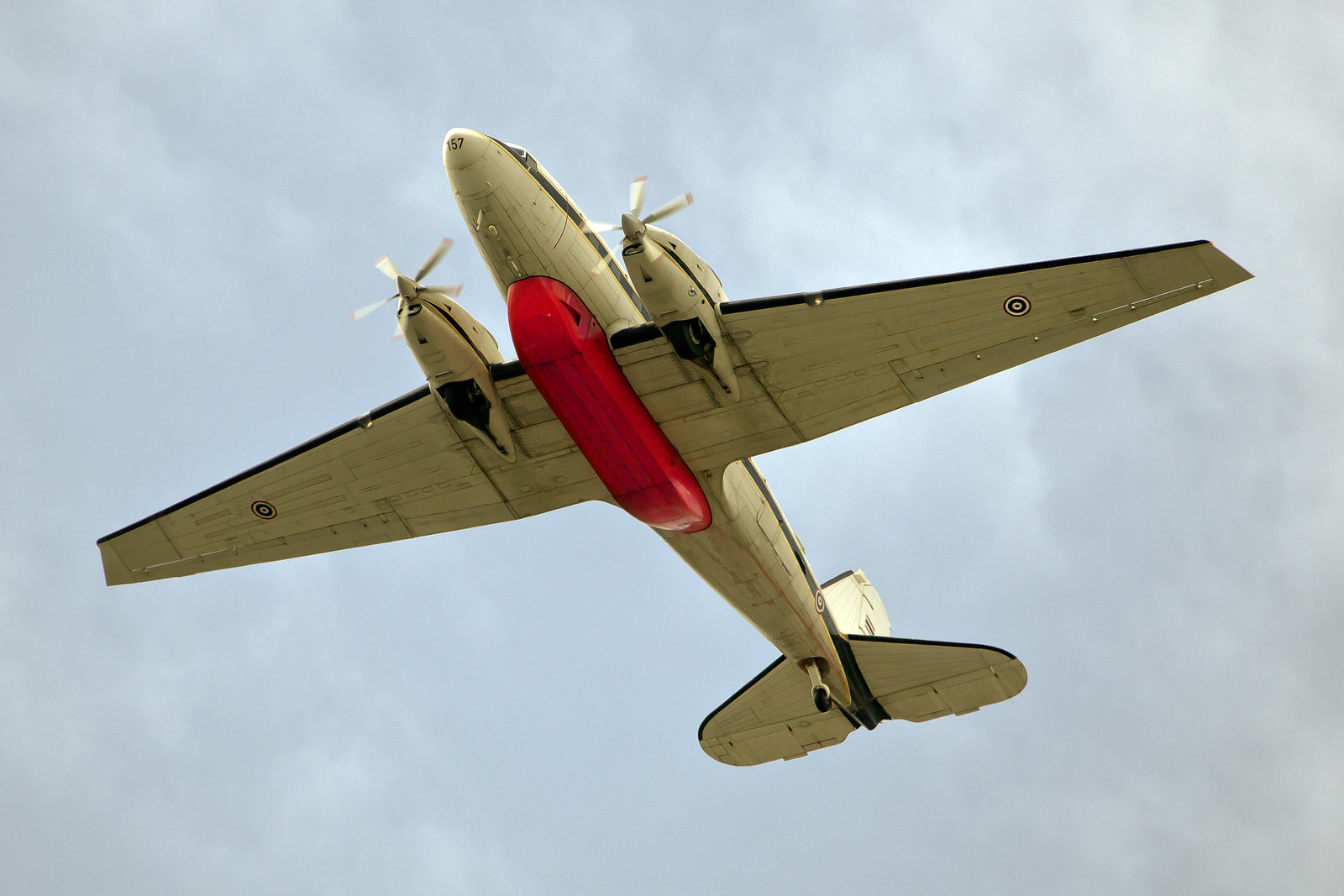 7670411020_859dcd83a6_h.jpg