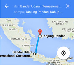 Wisata Terbaik Di Pulau Belitung Tanjung Pandan Info Wisata : Wisata Terbaik Di Pulau Belitung Tanjung Pandan