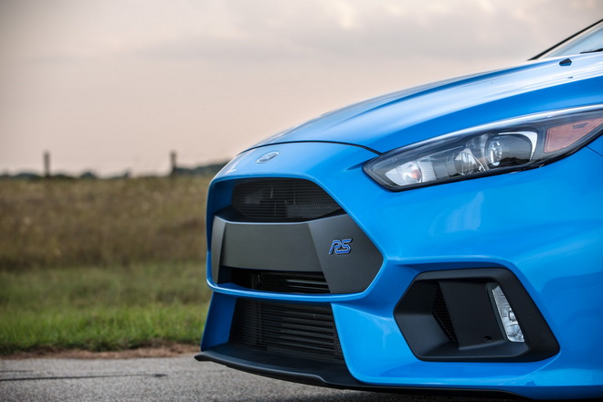 Hennessey-Ford-Focus-RS-2