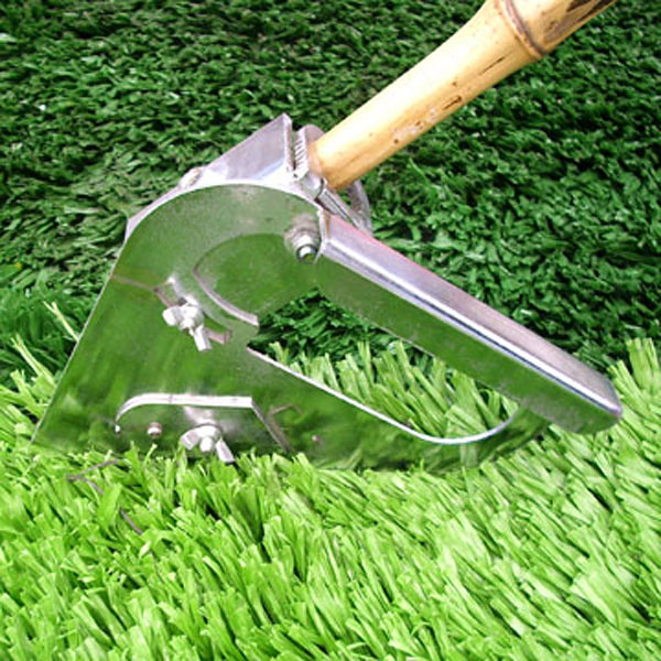 ♬Sunwing Artificial Turf Grass♫- Nine Tools for Artificial… | Flickr