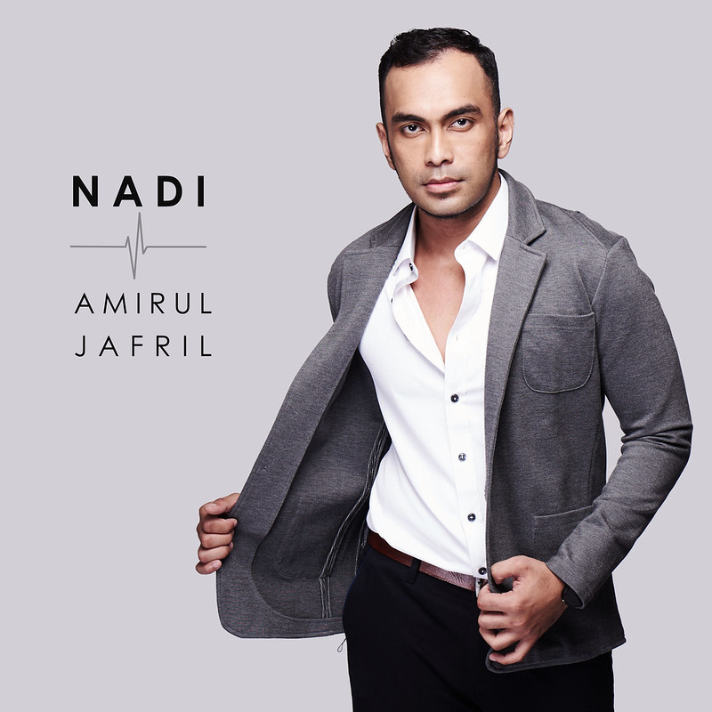 Amirul Jafril NADI