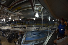 Argonne National Laboratory 241