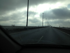 Öresundsbron Öresundbrücke