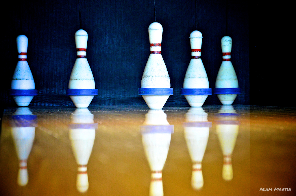 5-pin-bowling-adam-martin-flickr