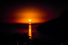Moonrise Hamilton Island-3